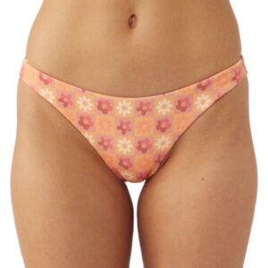 Oneill Hermosa Bikini Bottom XXL
